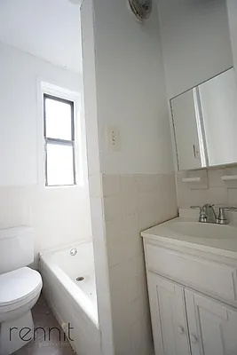 Rented by Rennit Inc. | media 19