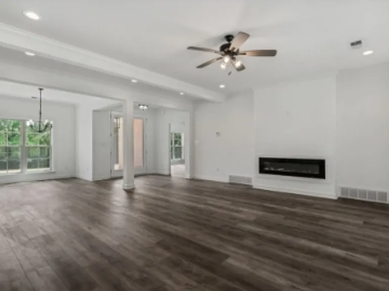 57 Scattered Oaks Cv — Photo 11