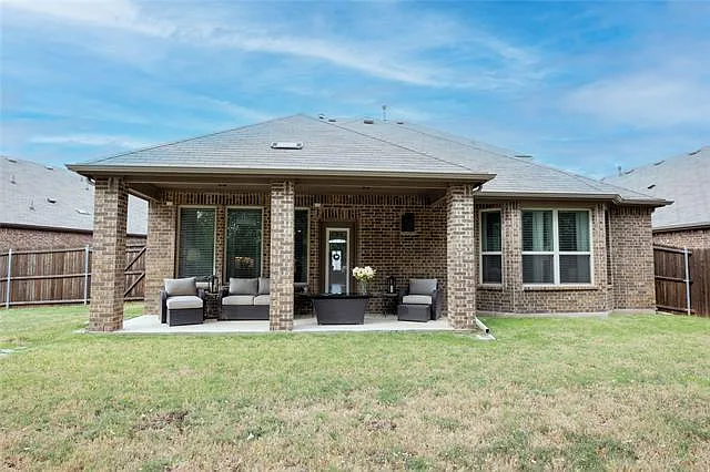 12625 Capri Dr — Photo 30