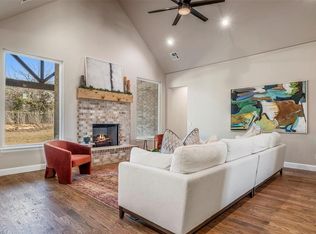 1898 Shaylee Ln, Choctaw, OK 73020