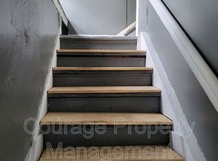 363 W Water St FLOOR 2, Elmira, NY 14905