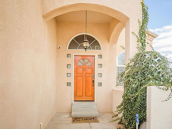 4th image of 4005 Palmilla Pl NW