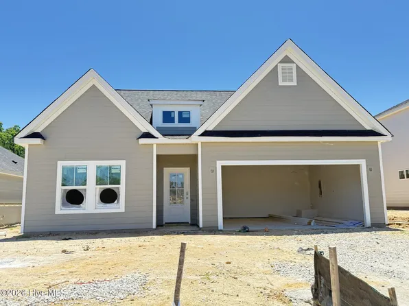 457 Granard Street, Grovetown, GA 30813
