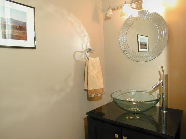 1 Talcott Forest Rd APT M