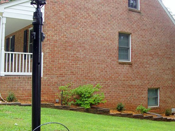 Side Shows 3 Stories