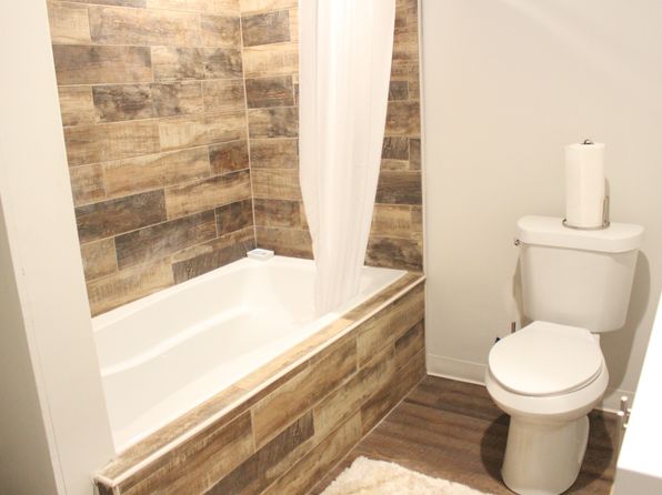 (undisclosed Address)