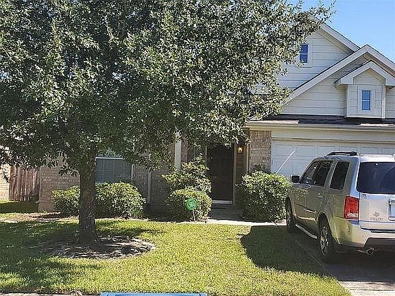 1st image of 4515 Indian Gardens Way