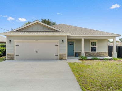 2012 Presidio St, Navarre, FL, 32566