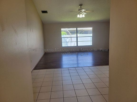 2nd image of 2024 Sheffield Ct