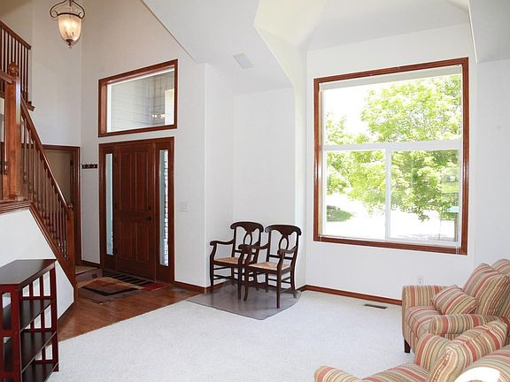 2nd image of 2238 Eagles Nest Dr