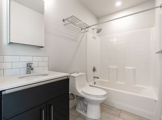 500 Broadway #18063425, Seattle, WA 98122