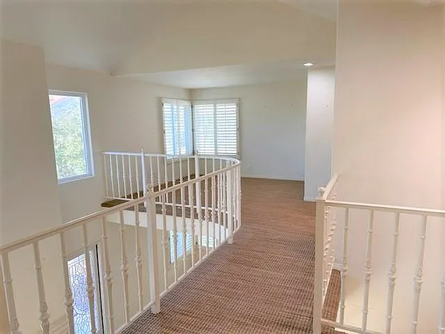 19575 Grandview Cir — Photo 28
