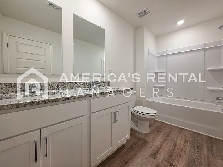 516 Way Station Pl — Photo 51