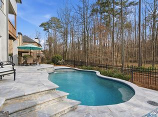 1495 Camden Cove Dr, Cumming, GA