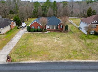 94 Chandlers Rdg, Chatsworth, GA 30705
