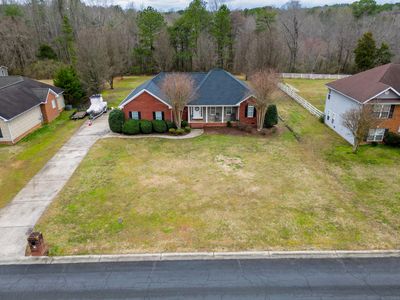 94 Chandlers Rdg, Chatsworth, GA, 30705