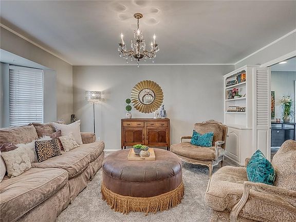 4th image of 3101 Huntleigh Dr