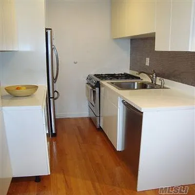 Sold by Benjamin Realty Since 1980 | media 27