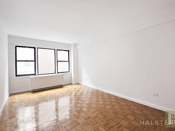 4th image of 310 E 65th St APT 6B