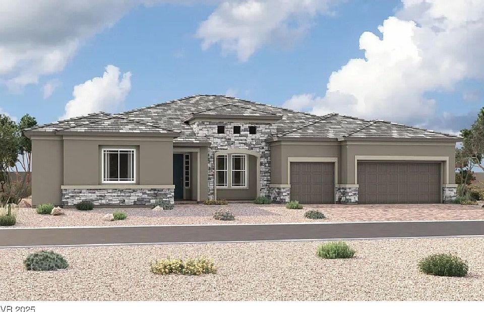 1st image of 5680 Golestan Ct
