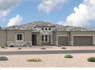 5680 Golestan Ct, Las Vegas, NV 89149