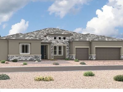 5680 Golestan Ct, Las Vegas, NV, 89149