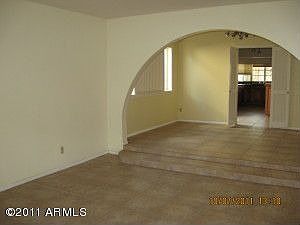 3rd image of 18415 N 43rd Dr