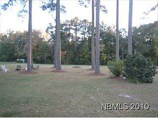 1st image of 6505 State Highway 55 W