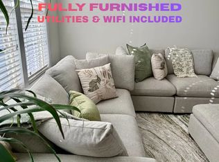 (Undisclosed Address), Cary, NC 27519