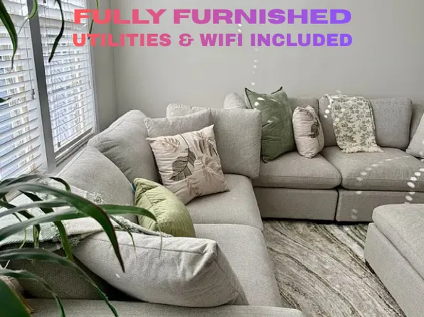 (undisclosed Address), Cary, NC 27519