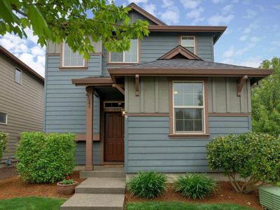 3003 Flame Tree Ln NW, Albany, OR, 97321