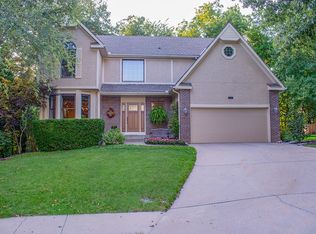 5306 Alden St, Shawnee, KS 66216