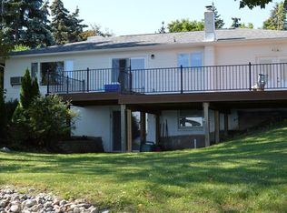 1865 Perry Point Rd, Penn Yan, NY 14527