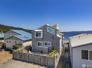 950 Beckett Point Rd, Port Townsend, WA 98368