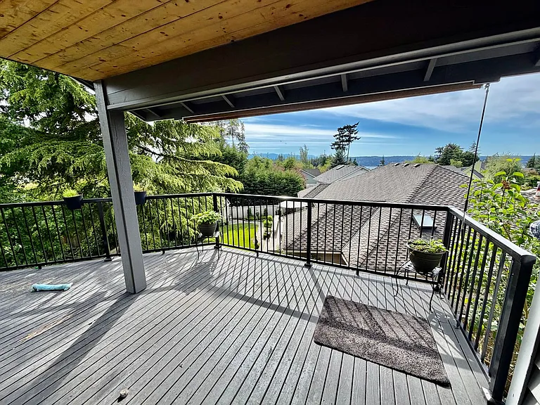 1469 Goat Trail Loop Rd — Photo 19