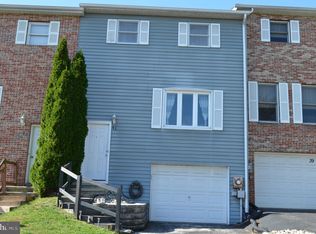 41 Bill Dugan Dr, Etters, PA 17319