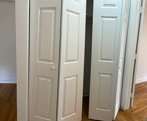 Rented by Citi Living Solutions | media 13