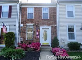 6526 Ducketts Ln, Elkridge, MD 21075