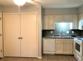 4323 Rue De Belle Maison UNIT A, Baton Rouge, LA 70809
