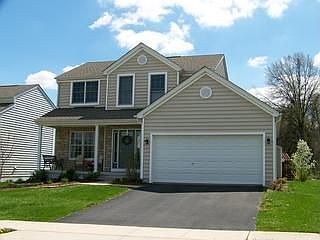 2nd image of 5359 Dietrich Ave