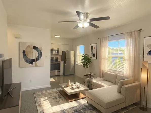 902 S Bruce St APT B, Tampa, FL 33606