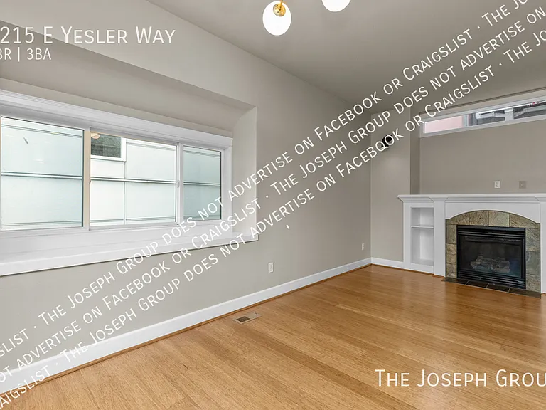2215 E Yesler Way — Photo 6