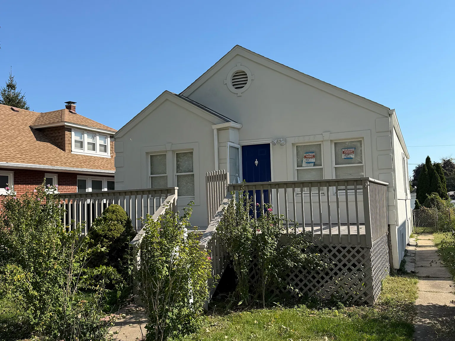 5 bed, 1004 sqft, $3,000 — Photo 1