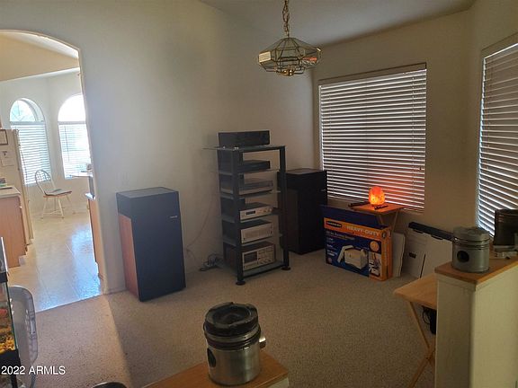 4th image of 4209 E Graythorn Ave
