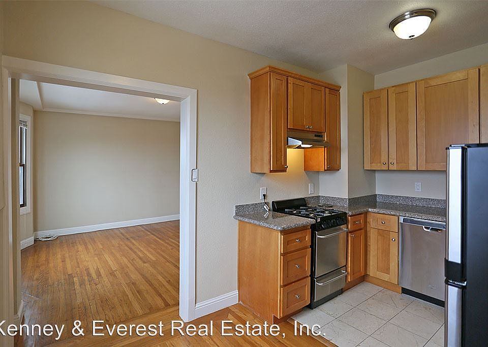 1st image of 494 27th Ave APT 35