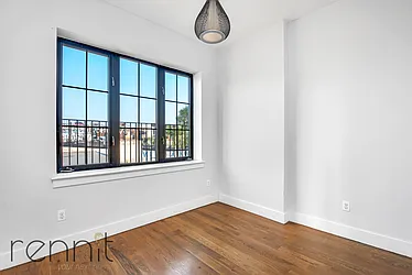 Rented by Rennit Inc.