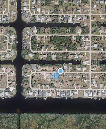 2nd image of 18286 ARAPAHOE CIRCLE LOT 57