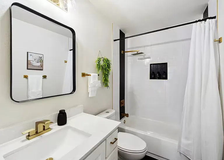 434 Marilu St — Photo 15