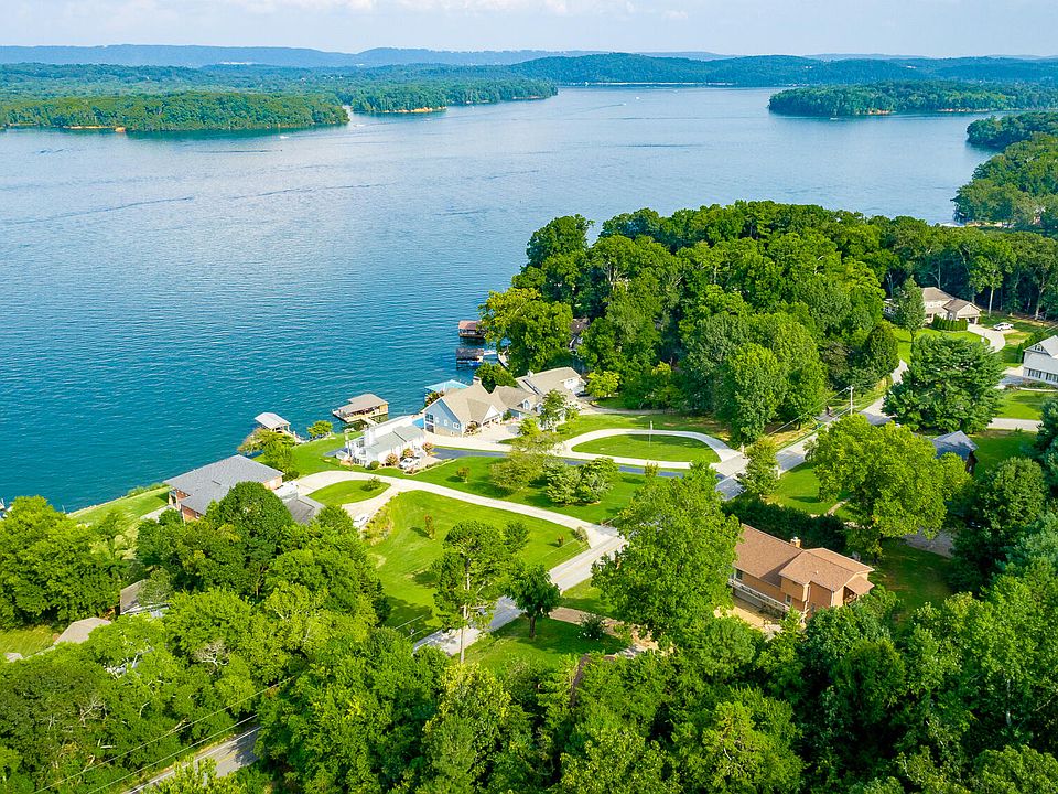 3513 Gold Point Cir S, Hixson, TN 37343 Zillow