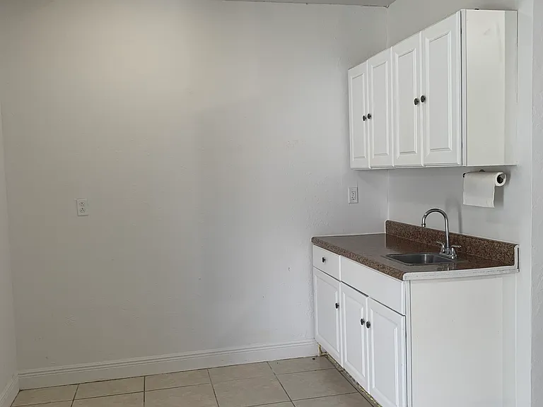 14775 SW 174th St — Photo 19